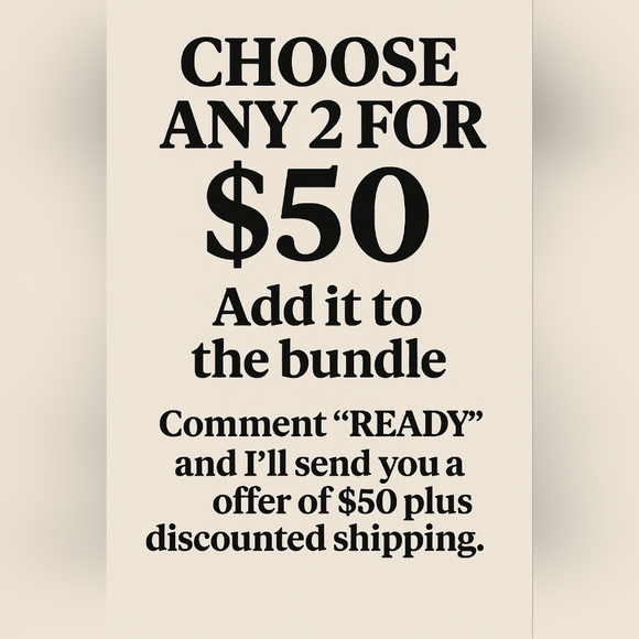 2/$50 Sheer Yellow Barbiecore Sexy Baddie Summer Lace Butterly Teddy M-(#1,417) - Picture 6 of 6